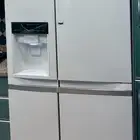 ثلاجة ال جي للبيع LG Refrigerator for sale