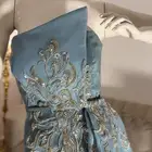 فساتين جاهزة