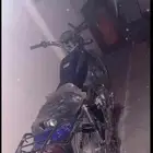 دباب سزوكي 2012