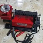 ماطور هوا ابو جمل