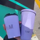مق هاف مليون الحبه 50 ريال