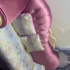 مجالس ومفروشات