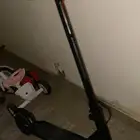 سكوتر شاومي