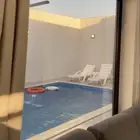 شاليهات بريم روز الفندقية