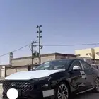 للبيع تجاليد تورس26