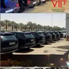 سيارات ايجار الرياض