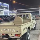 مطلوب شاص مسقط اوبدون اوراق او ربع