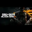 حساب بلاك اوبس 6