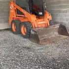 ببكات للبيع نضيف جدا