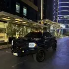 جمس سييرا 2016 غمارتين