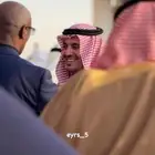 تصوير جوال مجانا  .