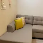 كنب