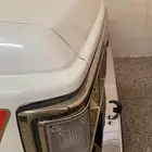 جيب 89 في اكس مخزن