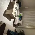 طقم كنب 7 اشخاص