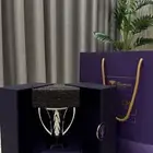 تذكار كأس النخبة الأصلي