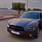 تشارجر 2014 فل نظيف اقبل البدل