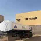 صندوق وايت للبيع حد30