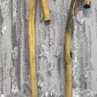 مشاعيب عتم الباحه