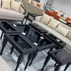 طاولات تفصيل حسب طلب