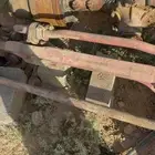 دفرنس ودنقل مرسيدس ال بي موديل 90