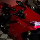 دوكاتي