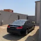افلون 2011