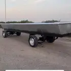 حوض ماء جديد 6 متر