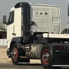 الخرج صناعية المعارض