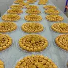 حلويات سورية