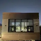 كشك درايف ثرو