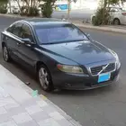 فولفو s80 للبيع