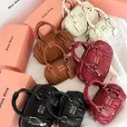 شنط ماركات جمله وقطاعي وبسعر خيالي