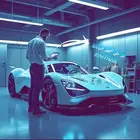 فحص متنقل في المعارض او حراج او داخل الرياض وبالصور