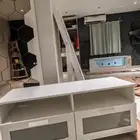 دولاب تلفزيون للبيع من ايكيا
