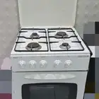 غاز تيرم إيطالي للبيع