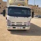 دينه ايسوزو 2017 شبه جديد ثلاجه تجميد للايجار للتواصل على