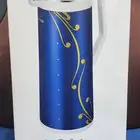 ترمس تايقر