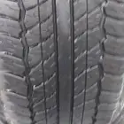 كفرات