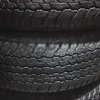 كفرات
