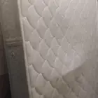 مرتبه هاي سليب 140سم نظيفه جدا شبه جديد