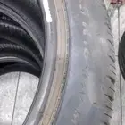 كفرات