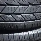 كفرات