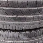 كفرات