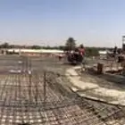 مهندس مدني