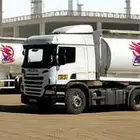 توريد وتوزيع ديزل   Diesel Supply   Distribution