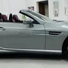 مرسيدس كوبيه