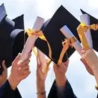 مشروع تخرج
