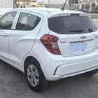 سبارك