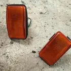 فلشر كامري 2002