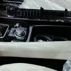 حمايه داخليه